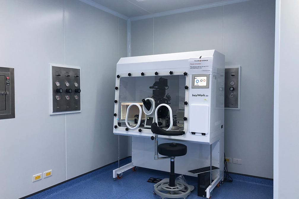 供卵宝宝脸小怎么办?科学指导与实用建议 供卵宝宝脸小怎么办?科学指导与实用建议