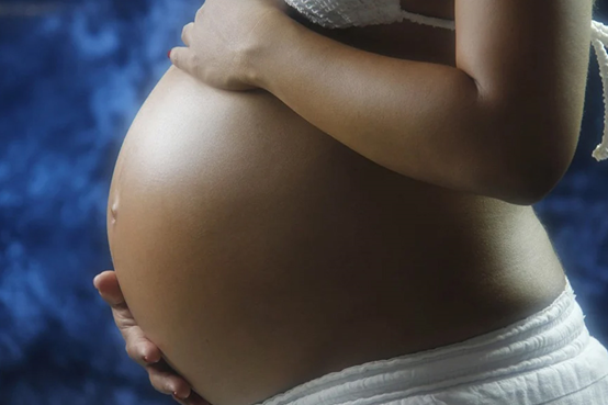 六个月供卵宝宝斜颈,如何应对与治疗 六个月供卵宝宝斜颈,如何应对与治疗