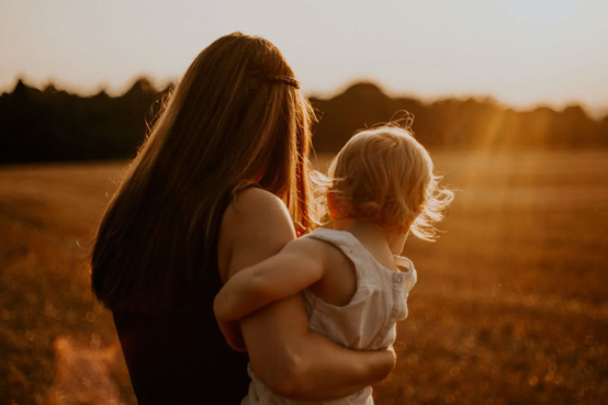 四岁供卵宝宝咳嗽有痰,家长该如何应对? 四岁供卵宝宝咳嗽有痰,家长该如何应对?