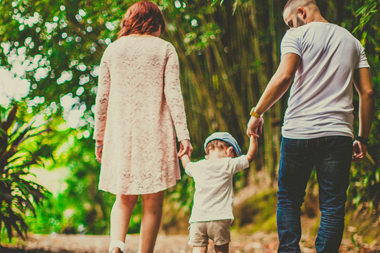 供卵宝宝戒尿不湿的秘诀,如何科学引导供卵宝宝告别依赖 供卵宝宝戒尿不湿的秘诀,如何科学引导供卵宝宝告别依赖