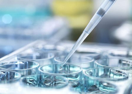 供卵宝宝经常打嗝的原因及应对策略 供卵宝宝经常打嗝的原因及应对策略