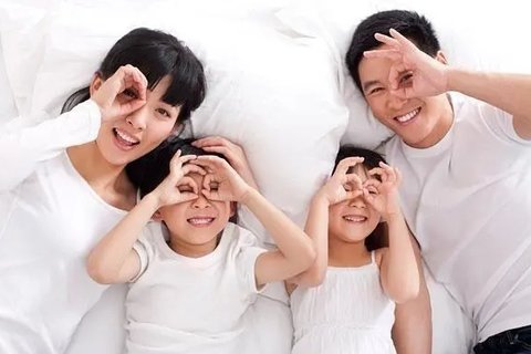 供卵宝宝灰指甲的成因与治疗方法