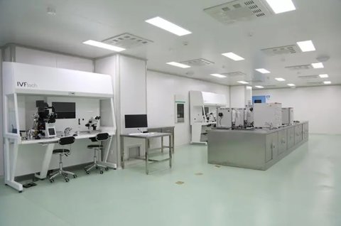 供卵宝宝牙黄怎么办？专业指导与家庭护理策略