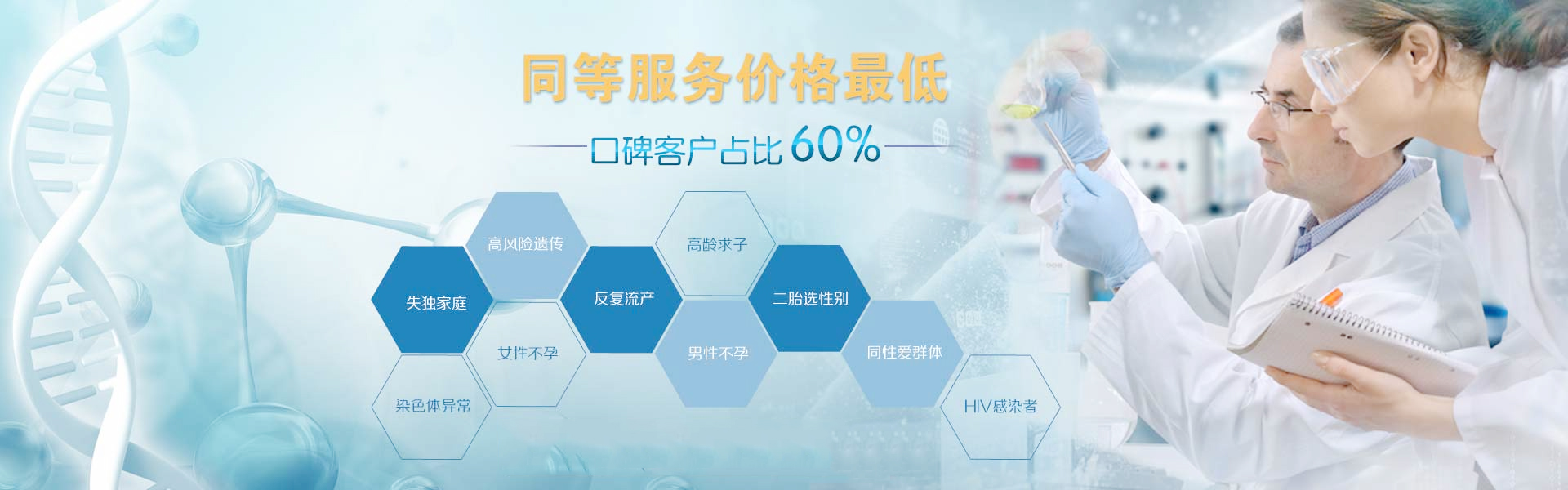 供卵宝宝眼尾红肿，原因与应对策略