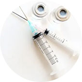 夜哭供卵宝宝的安抚策略