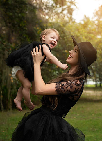 供卵宝宝打嗝怎么办？专业指导与家庭护理建议