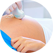 供卵宝宝两岁长湿疹，家长该如何应对？