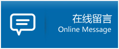 佐咨助孕中心